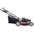 6Hp B&S 21inch steel deck Self propelled lawn mower,hand operated lawn mower,portable lawn mower